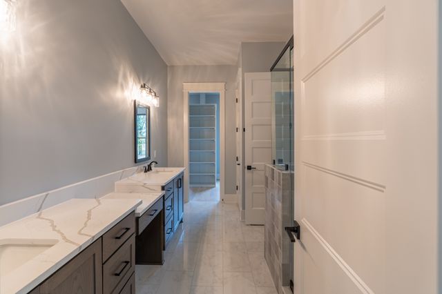 1796 Whitus Rd, Murfreesboro, TN 37128