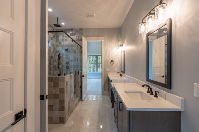 1796 Whitus Rd, Murfreesboro, TN 37128