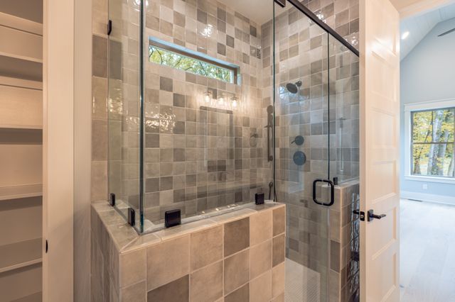 1796 Whitus Rd, Murfreesboro, TN 37128