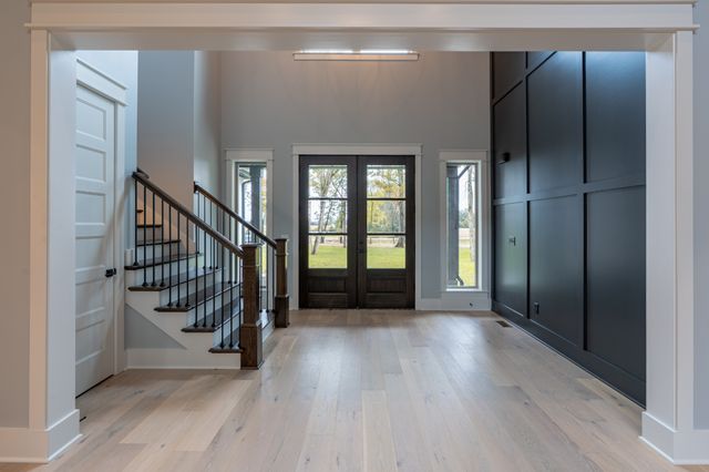 1796 Whitus Rd, Murfreesboro, TN 37128