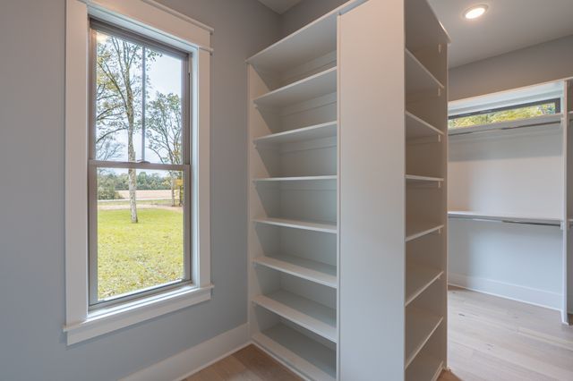 1796 Whitus Rd, Murfreesboro, TN 37128