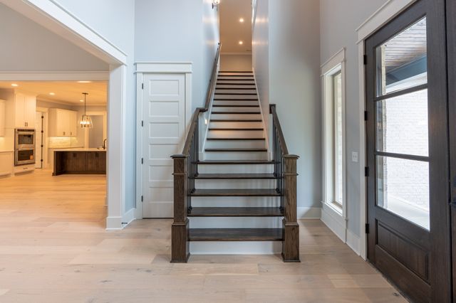 1796 Whitus Rd, Murfreesboro, TN 37128