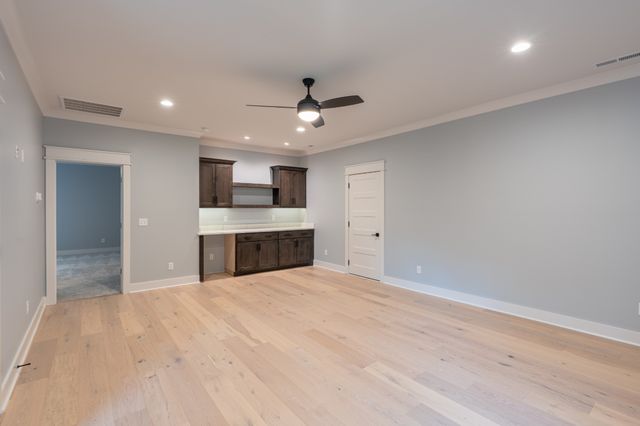 1796 Whitus Rd, Murfreesboro, TN 37128