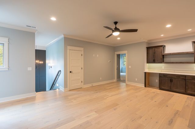 1796 Whitus Rd, Murfreesboro, TN 37128