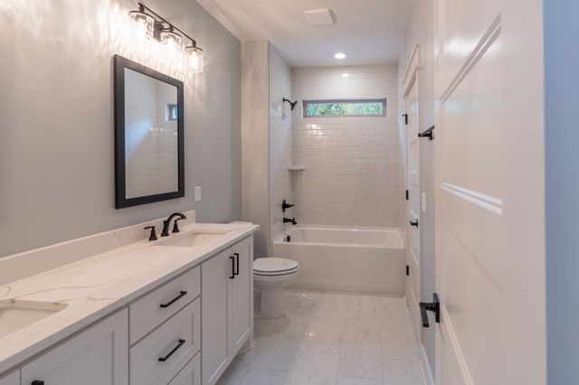 1796 Whitus Rd, Murfreesboro, TN 37128