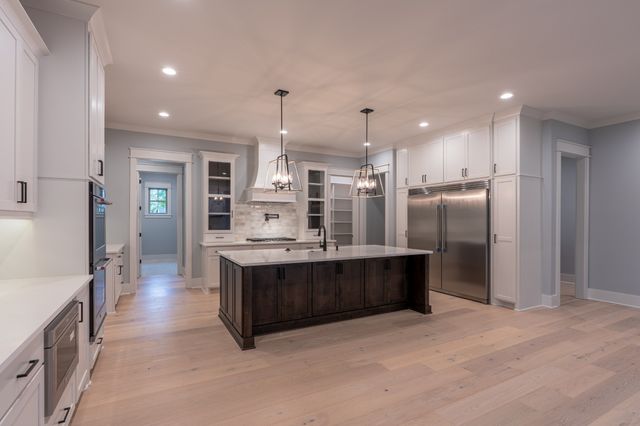 1796 Whitus Rd, Murfreesboro, TN 37128