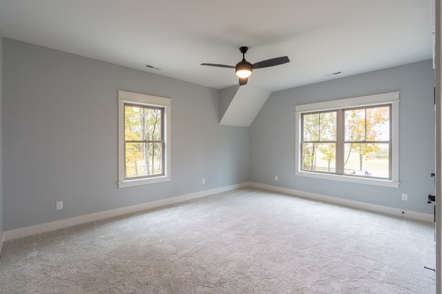 1796 Whitus Rd, Murfreesboro, TN 37128