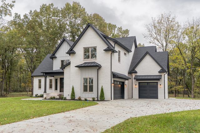 1796 Whitus Rd, Murfreesboro, TN 37128