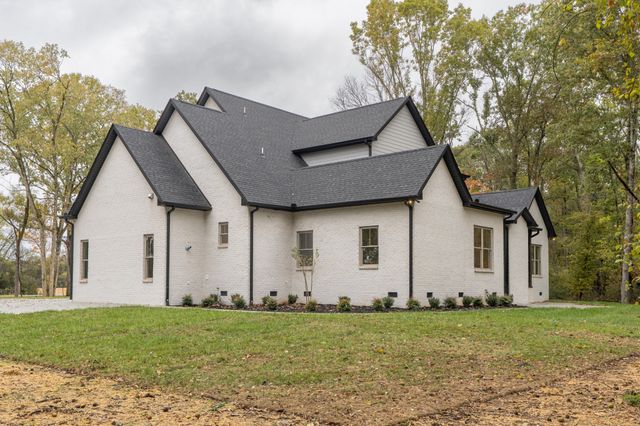 1796 Whitus Rd, Murfreesboro, TN 37128