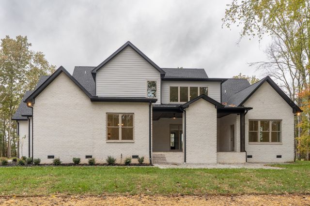 1796 Whitus Rd, Murfreesboro, TN 37128