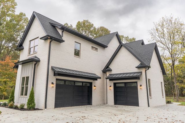 1796 Whitus Rd, Murfreesboro, TN 37128