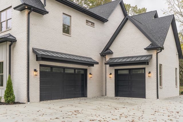 1796 Whitus Rd, Murfreesboro, TN 37128