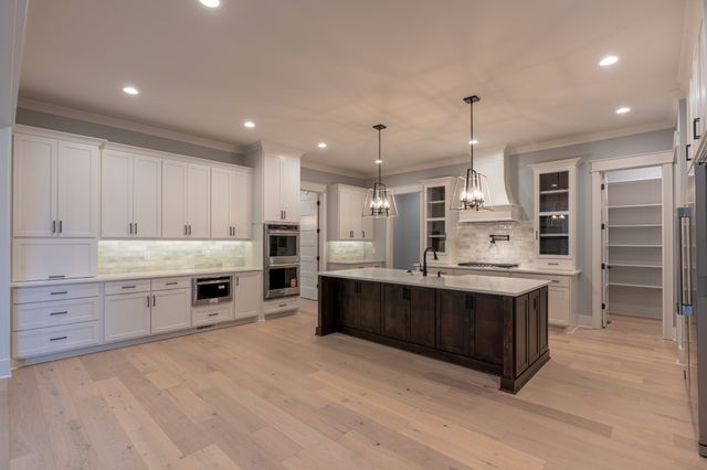 1796 Whitus Rd, Murfreesboro, TN 37128