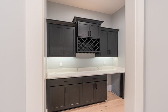 1796 Whitus Rd, Murfreesboro, TN 37128