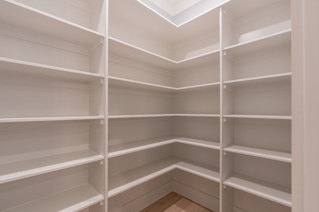 1796 Whitus Rd, Murfreesboro, TN 37128