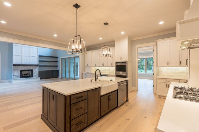 1796 Whitus Rd, Murfreesboro, TN 37128