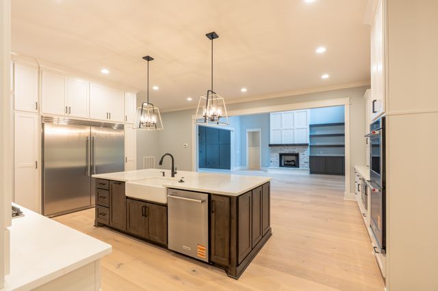 1796 Whitus Rd, Murfreesboro, TN 37128