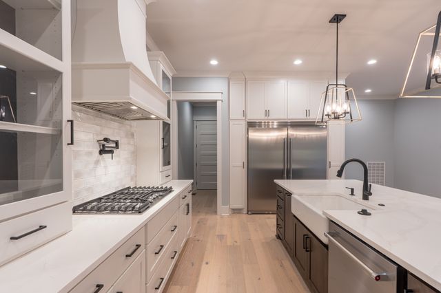 1796 Whitus Rd, Murfreesboro, TN 37128