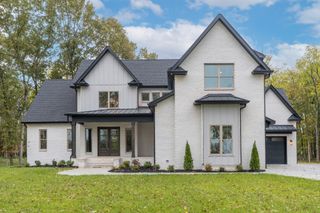 1796 Whitus Rd, Murfreesboro, TN 37128