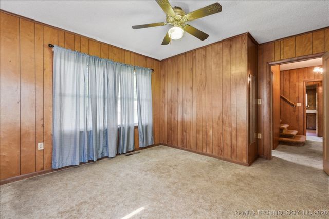 785 US Highway 60 Highway, Bartlesville, OK 74003