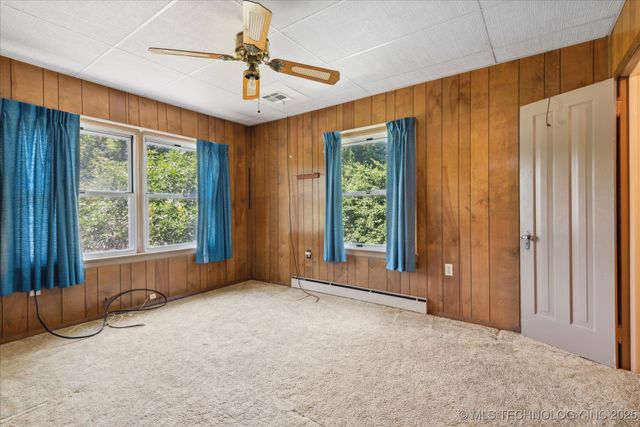 785 US Highway 60 Highway, Bartlesville, OK 74003