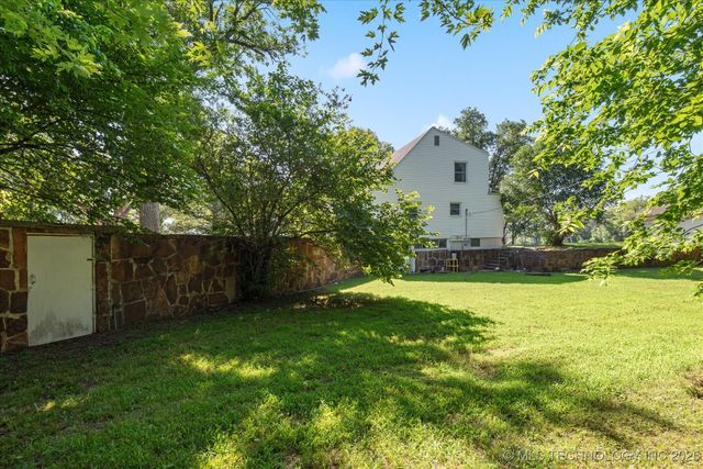 785 US Highway 60 Highway, Bartlesville, OK 74003