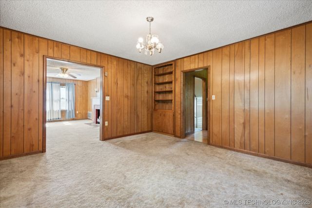 785 US Highway 60 Highway, Bartlesville, OK 74003