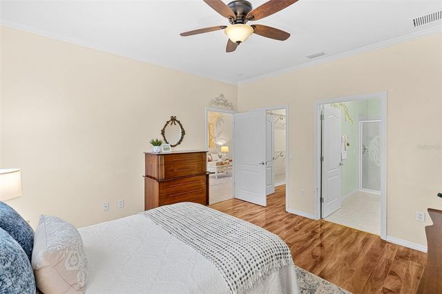 2700 CAMBERLY CIRCLE, Melbourne, FL 32940