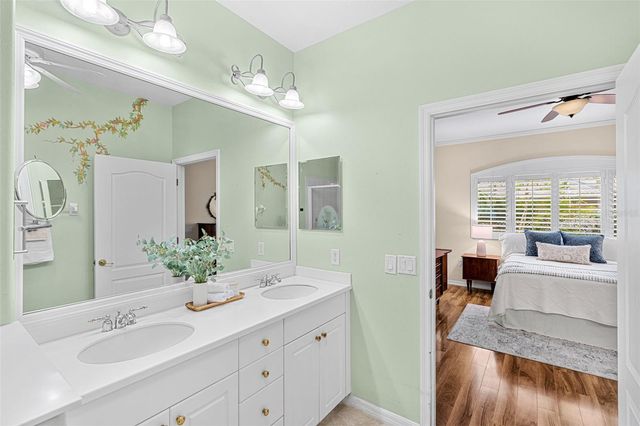 2700 CAMBERLY CIRCLE, Melbourne, FL 32940