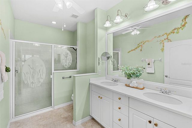 2700 CAMBERLY CIRCLE, Melbourne, FL 32940