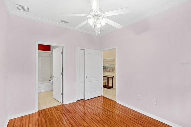 2700 CAMBERLY CIRCLE, Melbourne, FL 32940