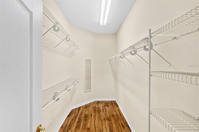 2700 CAMBERLY CIRCLE, Melbourne, FL 32940