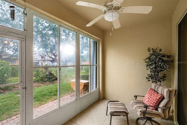 2700 CAMBERLY CIRCLE, Melbourne, FL 32940