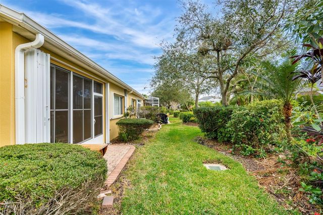 2700 CAMBERLY CIRCLE, Melbourne, FL 32940