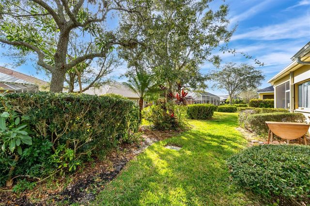 2700 CAMBERLY CIRCLE, Melbourne, FL 32940