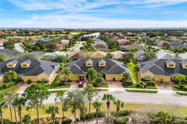 2700 CAMBERLY CIRCLE, Melbourne, FL 32940