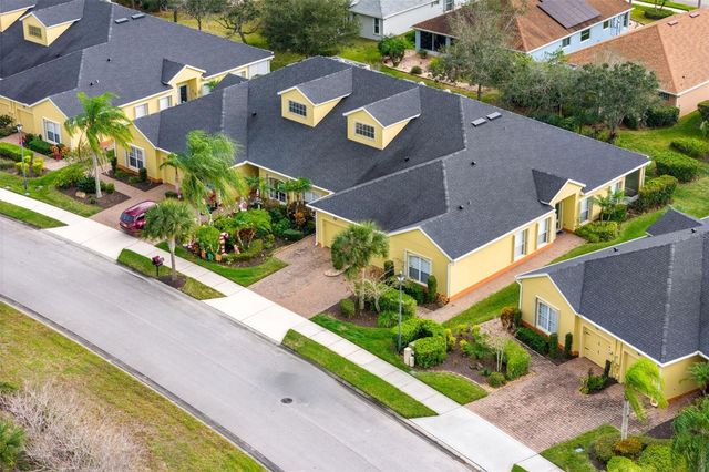 2700 CAMBERLY CIRCLE, Melbourne, FL 32940