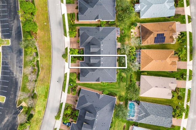 2700 CAMBERLY CIRCLE, Melbourne, FL 32940