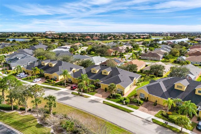 2700 CAMBERLY CIRCLE, Melbourne, FL 32940