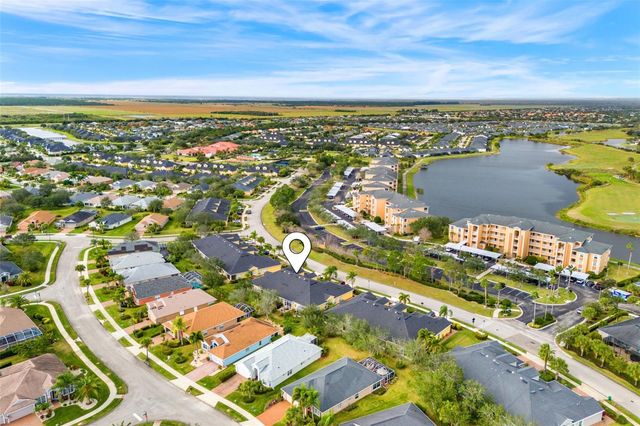 2700 CAMBERLY CIRCLE, Melbourne, FL 32940