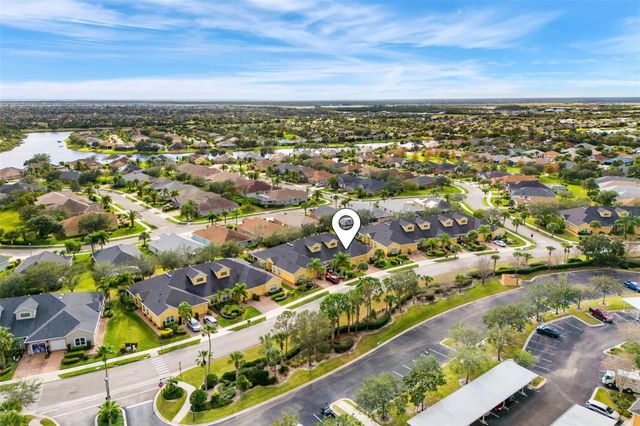 2700 CAMBERLY CIRCLE, Melbourne, FL 32940