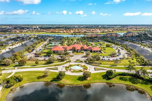 2700 CAMBERLY CIRCLE, Melbourne, FL 32940