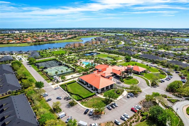 2700 CAMBERLY CIRCLE, Melbourne, FL 32940