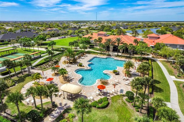 2700 CAMBERLY CIRCLE, Melbourne, FL 32940