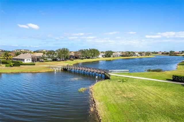 2700 CAMBERLY CIRCLE, Melbourne, FL 32940