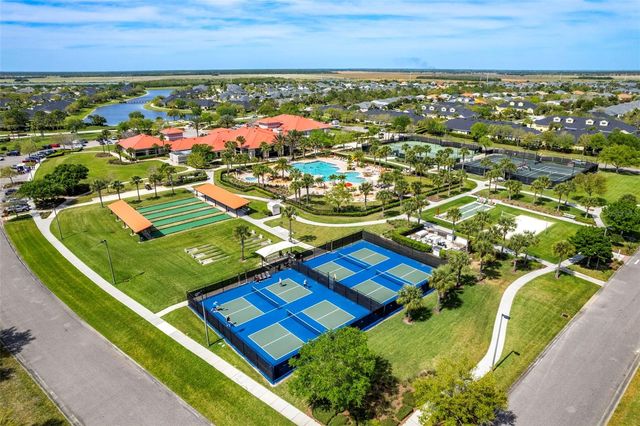 2700 CAMBERLY CIRCLE, Melbourne, FL 32940