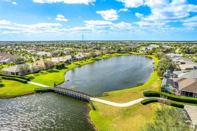 2700 CAMBERLY CIRCLE, Melbourne, FL 32940