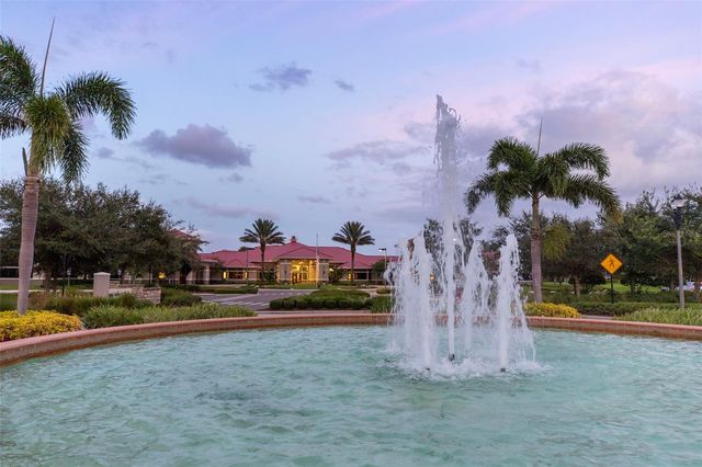 2700 CAMBERLY CIRCLE, Melbourne, FL 32940