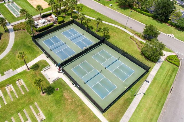 2700 CAMBERLY CIRCLE, Melbourne, FL 32940