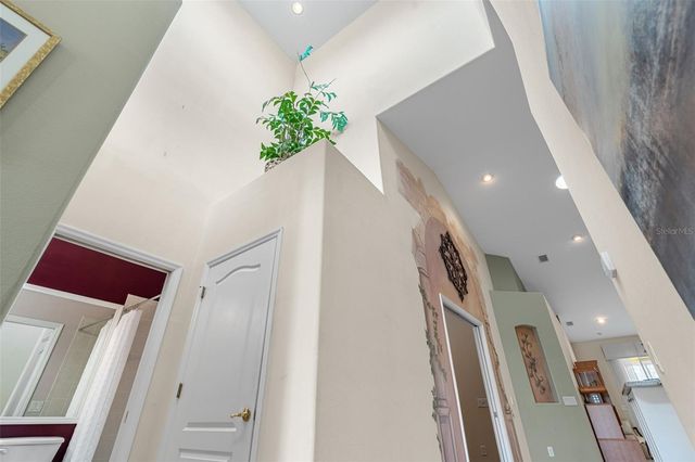 2700 CAMBERLY CIRCLE, Melbourne, FL 32940